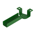 SU52006: Fits John Deere SU52006 Bracket – Genuine OEM