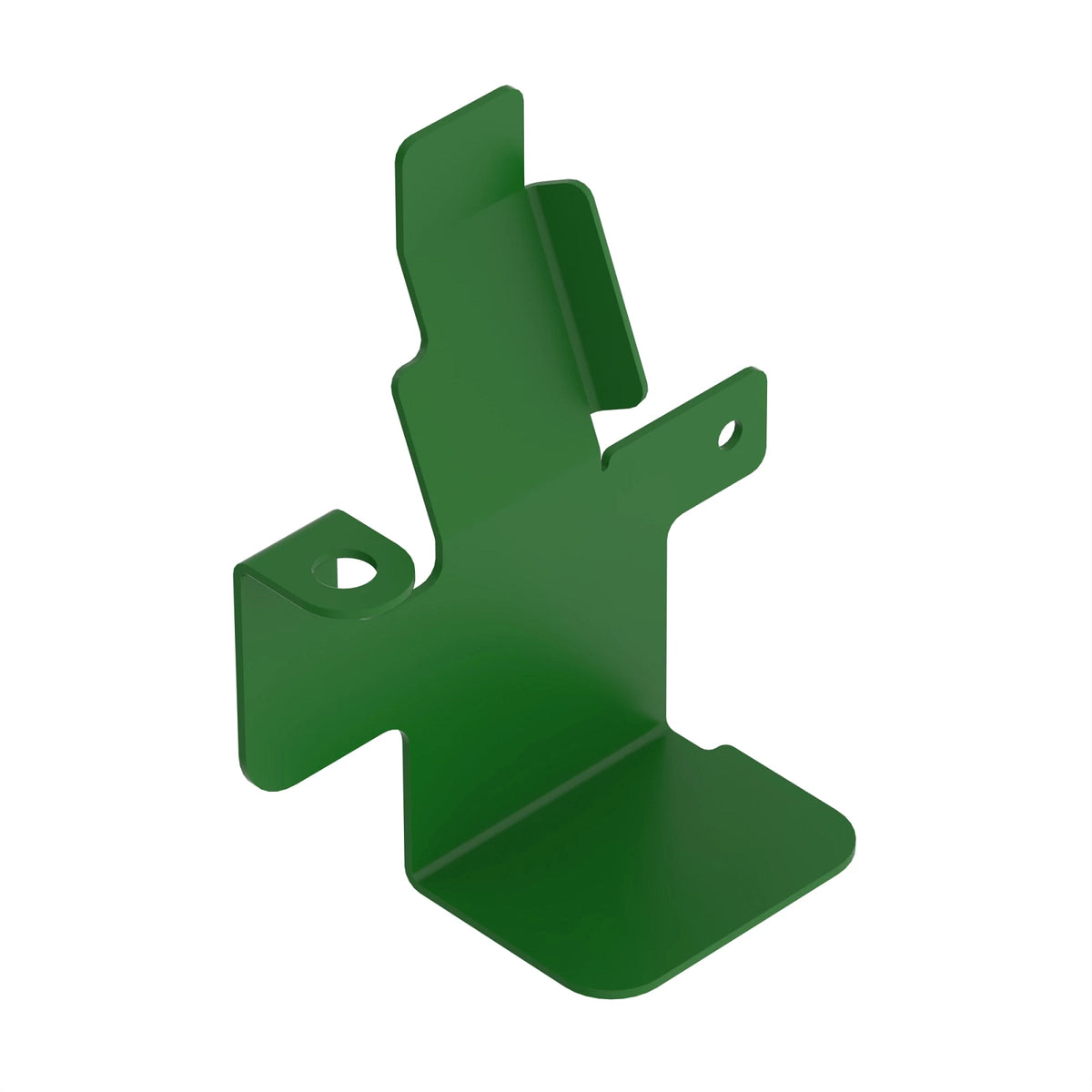 SU52007: Fits John Deere SU52007 Bracket – Genuine OEM