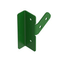 SU52008: Fits John Deere SU52008 Bracket – Genuine OEM