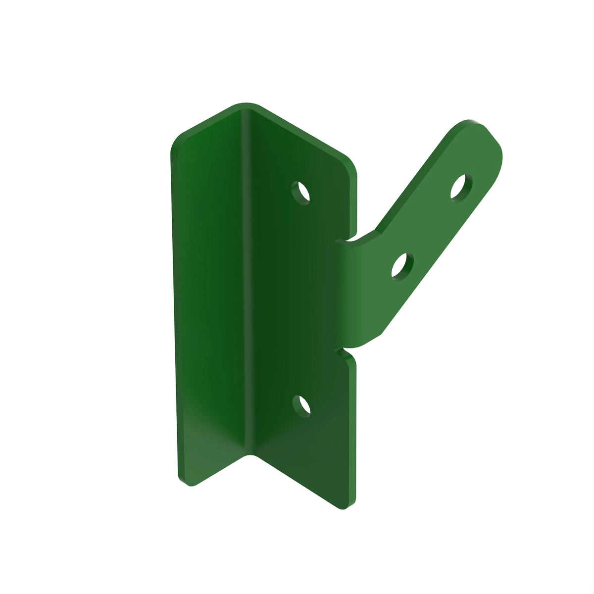 SU52008: Fits John Deere SU52008 Bracket – Genuine OEM