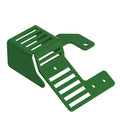 SU52009: Fits John Deere SU52009 Hand Brake Guard for Harness Bracket – Genuine OEM