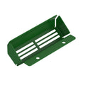 SU52010: Fits John Deere SU52010 Manifold Guard for Harness Bracket – Genuine OEM