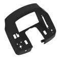 SU52019: Fits John Deere SU52019 Narrow Straddle Mount Instrument Panel – Genuine OEM