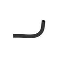 SU52038: Fits John Deere SU52038 Heater Return Hose – Genuine OEM