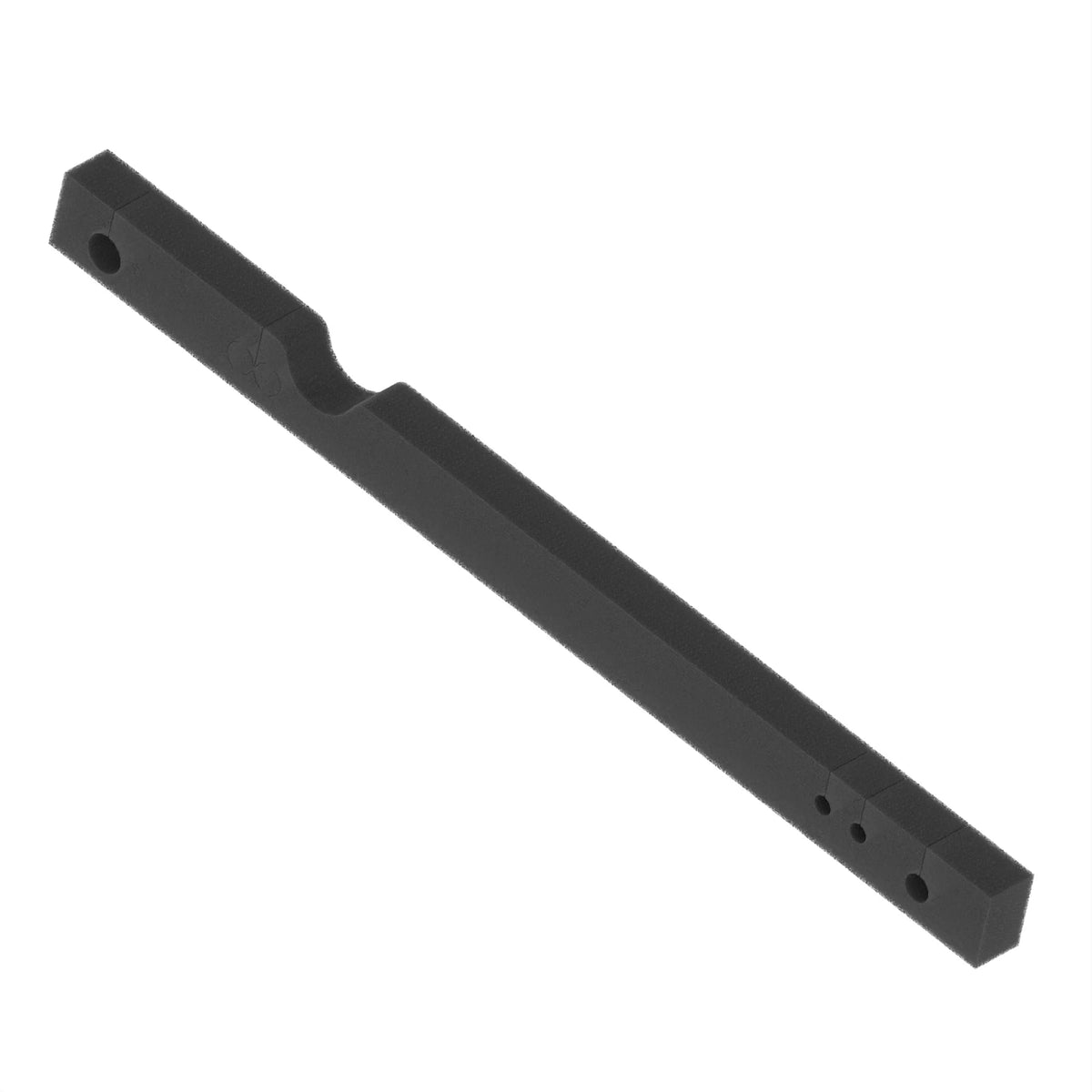SU52050: Fits John Deere SU52050 Lower Radiator Deflector – Genuine OEM