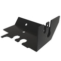 SU52070: Fits John Deere SU52070 Left Side Deflector OOS (Open Operator Station) – Genuine OEM