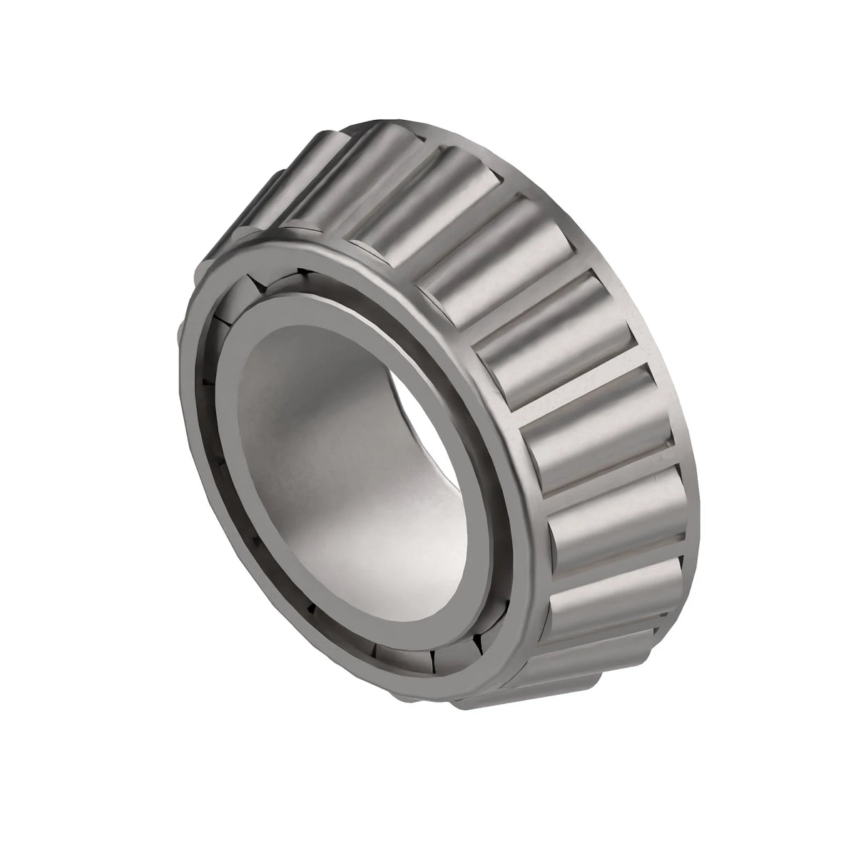 SU52085: Fits John Deere SU52085 Tapered Roller Bearing Cone – Genuine OEM