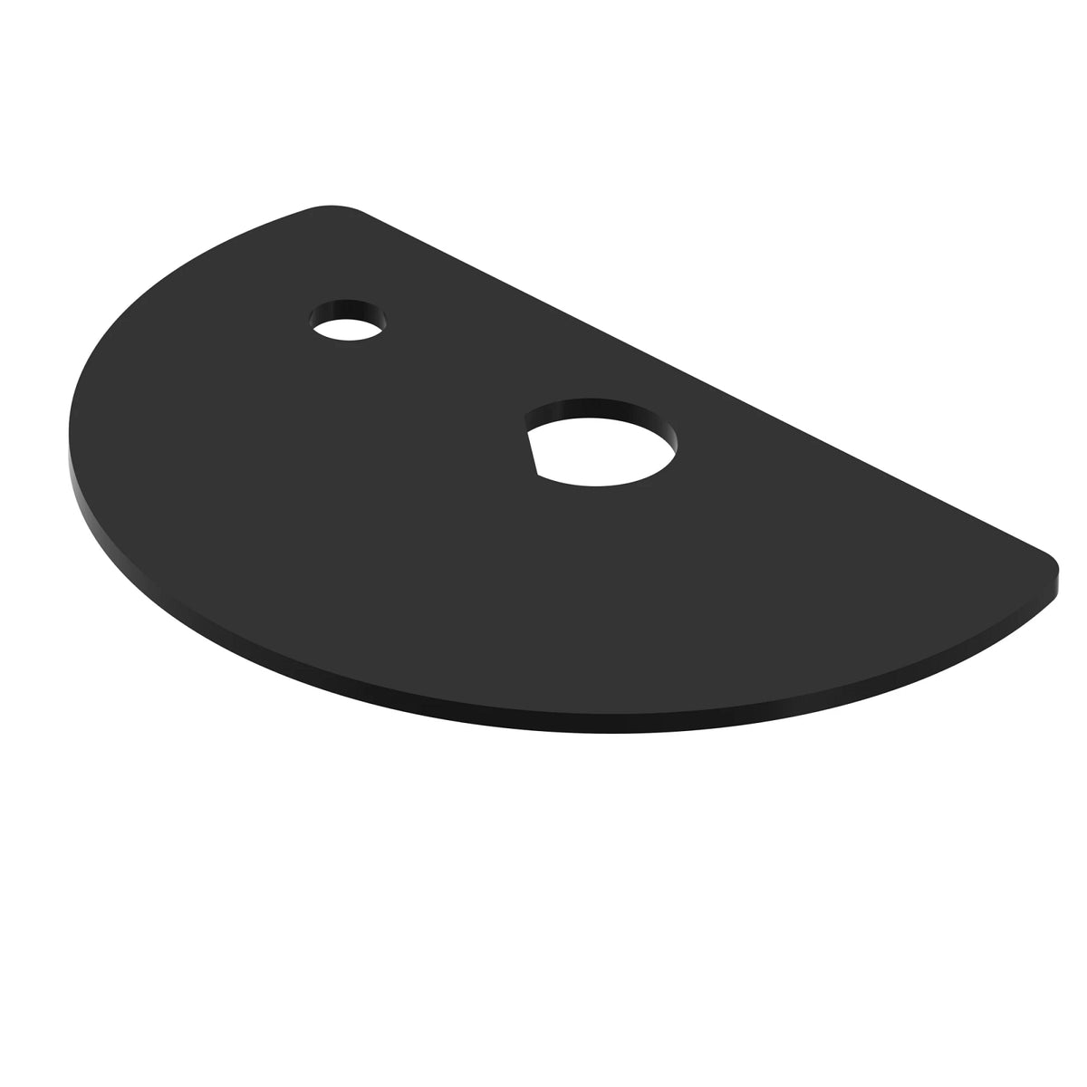 SU52152: Fits John Deere SU52152 Instrument Panel Switch Washer – Genuine OEM
