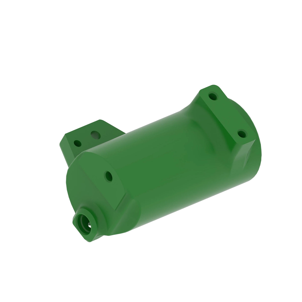 SU52154: Fits John Deere SU52154 Cylinder – Genuine OEM