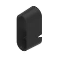 SU52181: Fits John Deere SU52181 Foot Step Lamp Housing – Genuine OEM