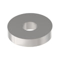 SU52189: Fits John Deere SU52189 Plain Bushing – Genuine OEM