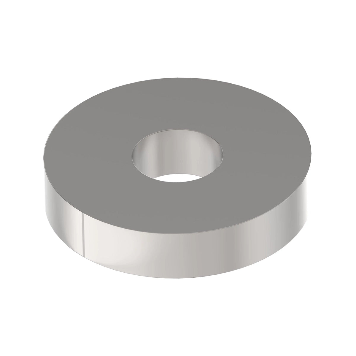 SU52189: Fits John Deere SU52189 Plain Bushing – Genuine OEM