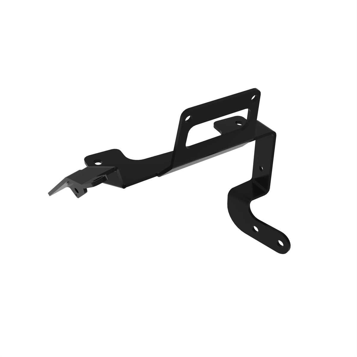 SU52192: Fits John Deere SU52192 Training Seat Support – Genuine OEM