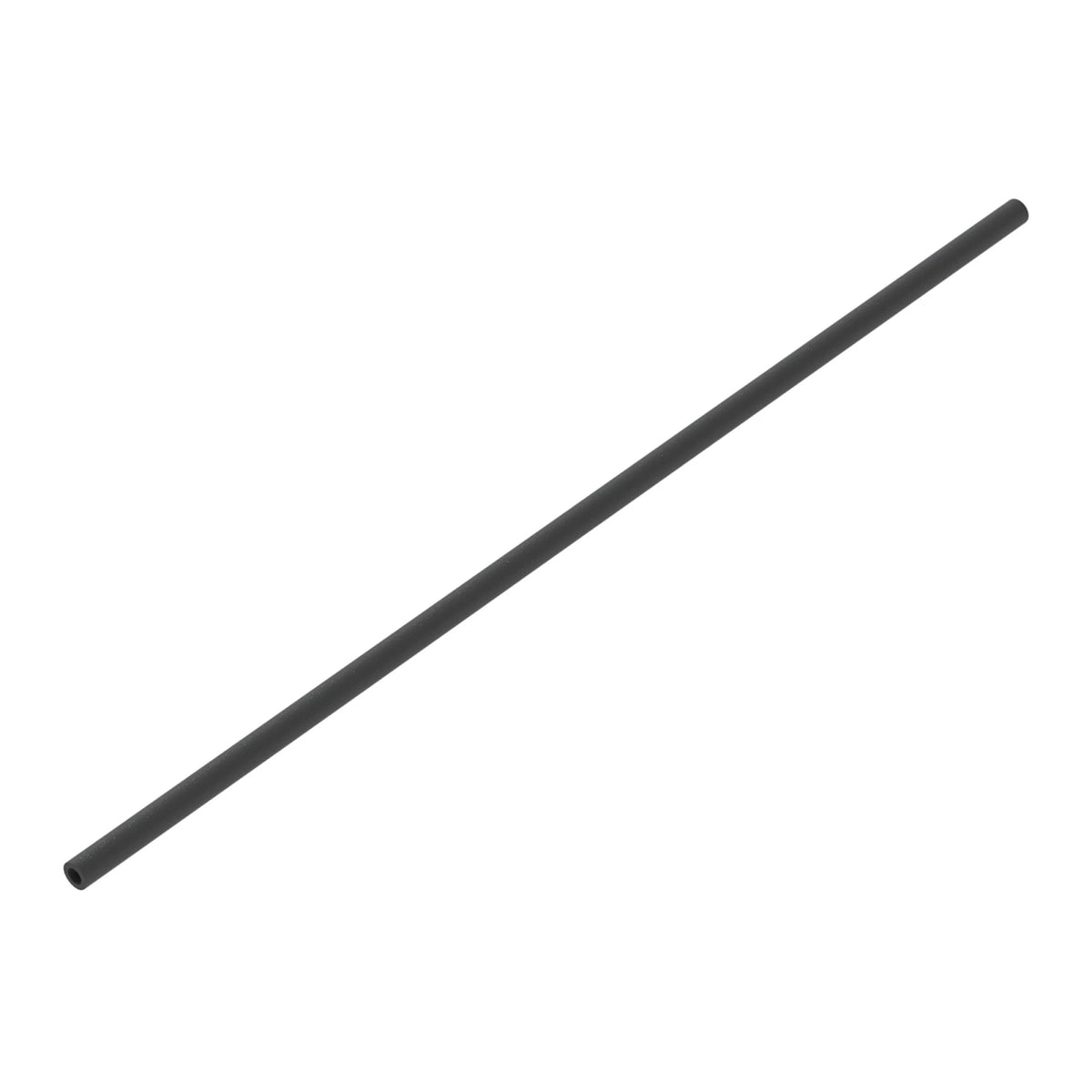 SU52195: Fits John Deere SU52195 Cooler Fuel Supply Hose – Genuine OEM