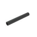 SU52196: Fits John Deere SU52196 Cooler Return Fuel Hose – Genuine OEM