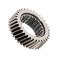 SU52226: Fits John Deere SU52226 PTO Input Gear – Genuine OEM