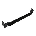 SU52378: Fits John Deere SU52378 Fender Support Bracket – Genuine OEM
