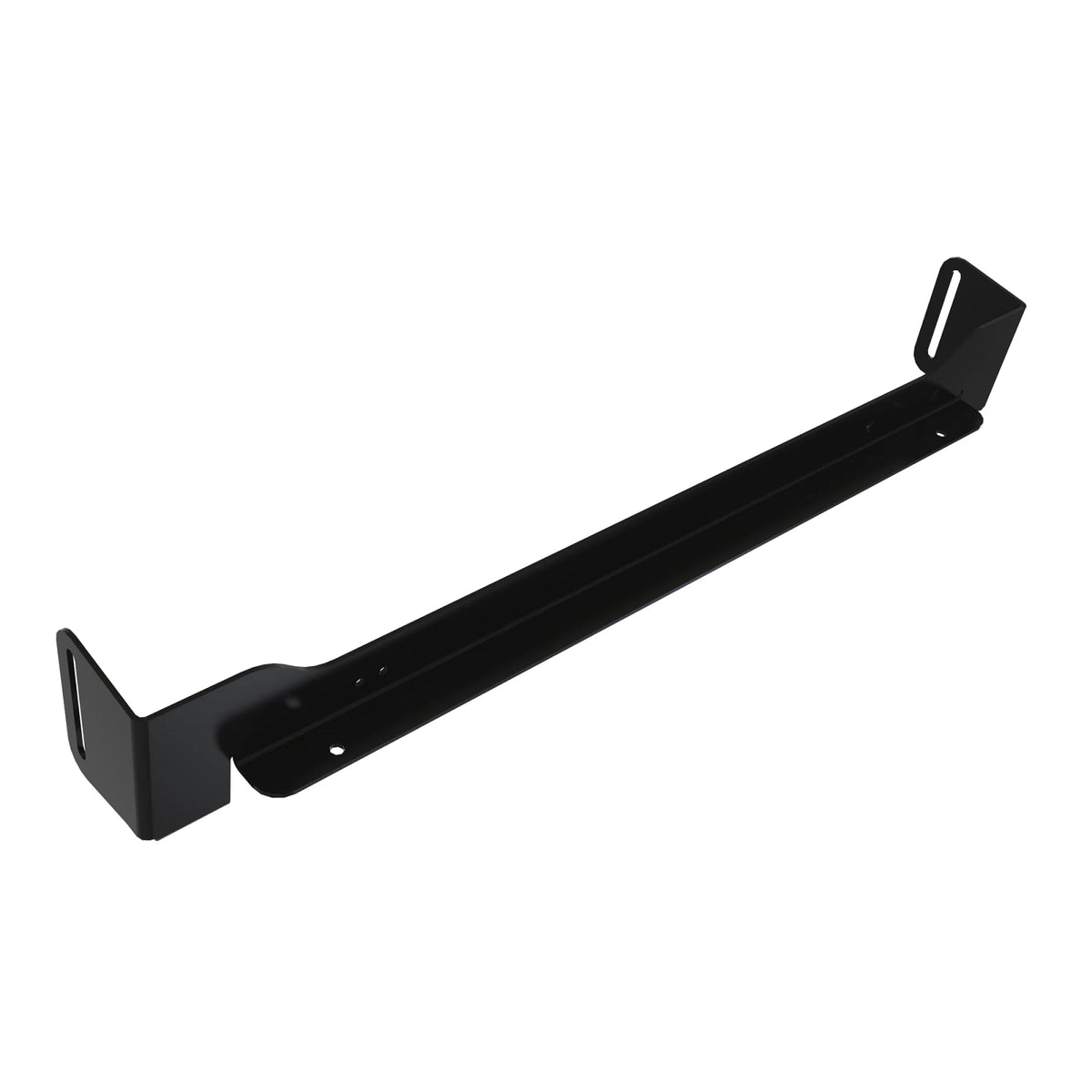 SU52378: Fits John Deere SU52378 Fender Support Bracket – Genuine OEM