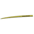 SU52435: Fits John Deere SU52435 6603 Front Strips Decal Label, Left Side – Genuine OEM