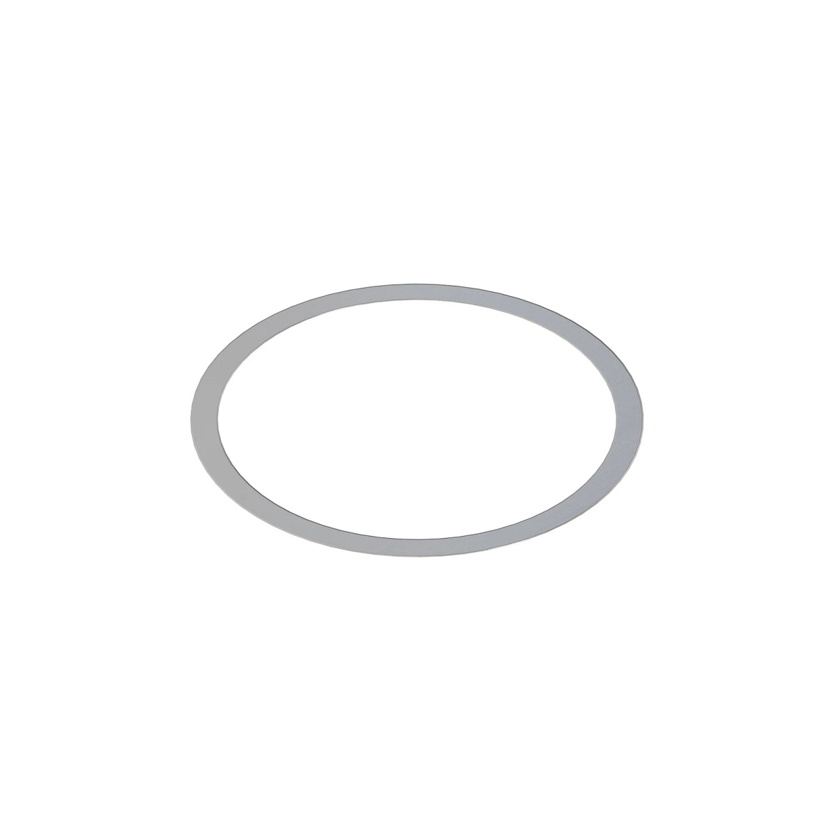 SU52450: Fits John Deere SU52450 Shim – Genuine OEM