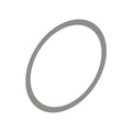 SU52451: Fits John Deere SU52451 Shim – Genuine OEM