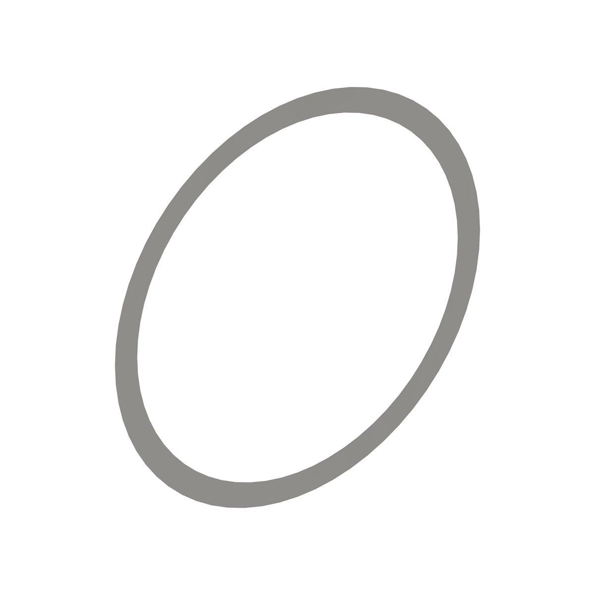 SU52451: Fits John Deere SU52451 Shim – Genuine OEM
