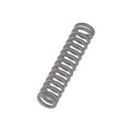 SU52483: Fits John Deere SU52483 Squared and Ground Ends Outer Clutch Valve Compression Spring – Genuine OEM