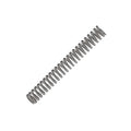 SU52484: Fits John Deere SU52484 Squared and Ground Ends Compression Spring – Genuine OEM