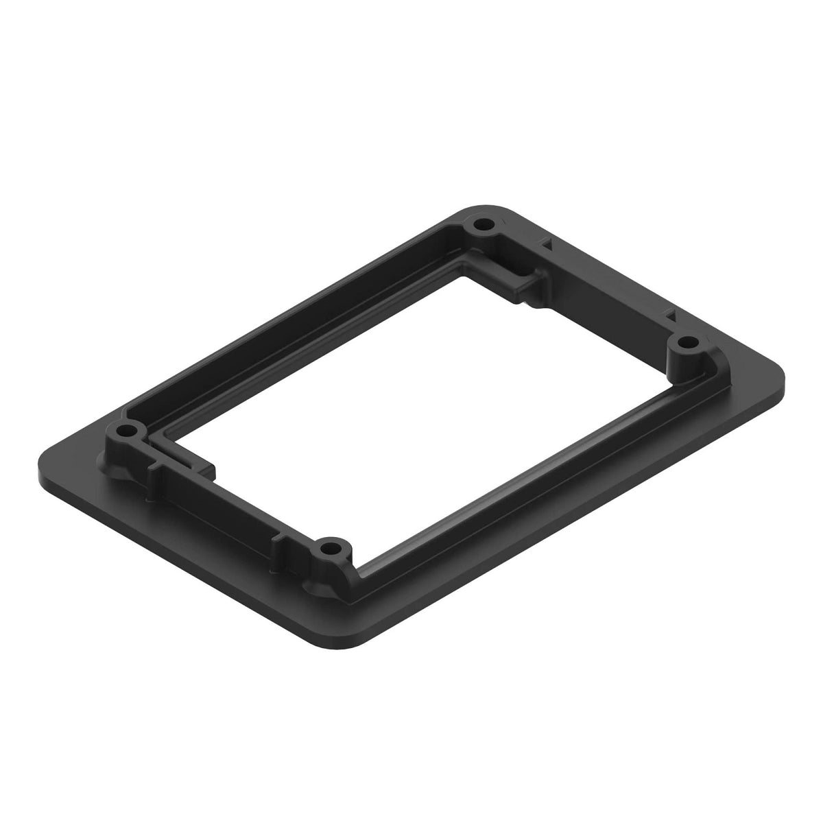 SU52522: Fits John Deere SU52522 Ashtray – Genuine OEM