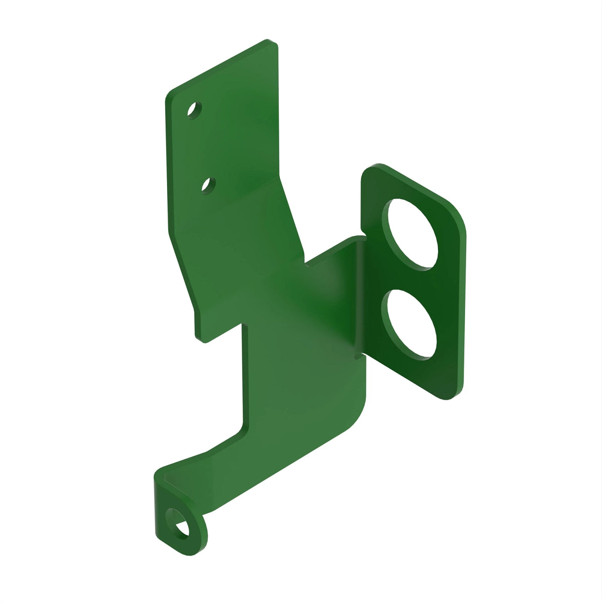 SU52597: Fits John Deere SU52597 Bracket – Genuine OEM