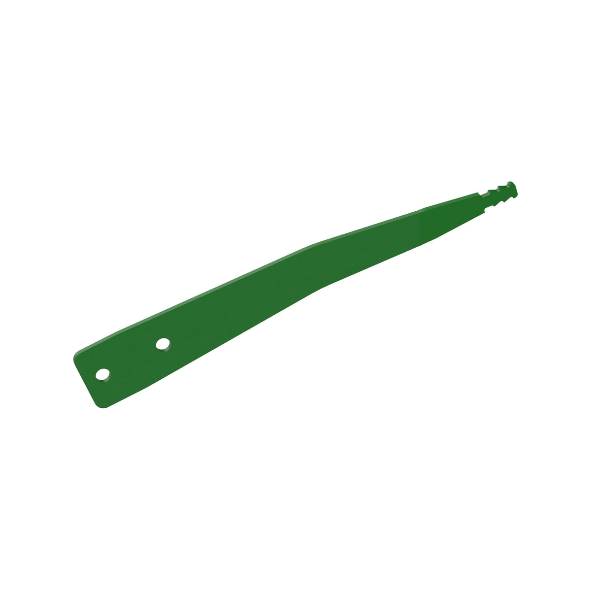 SU52600: Fits John Deere SU52600 Lever – Genuine OEM