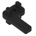 SU52606: Fits John Deere SU52606 Hitch Lever Stop – Genuine OEM