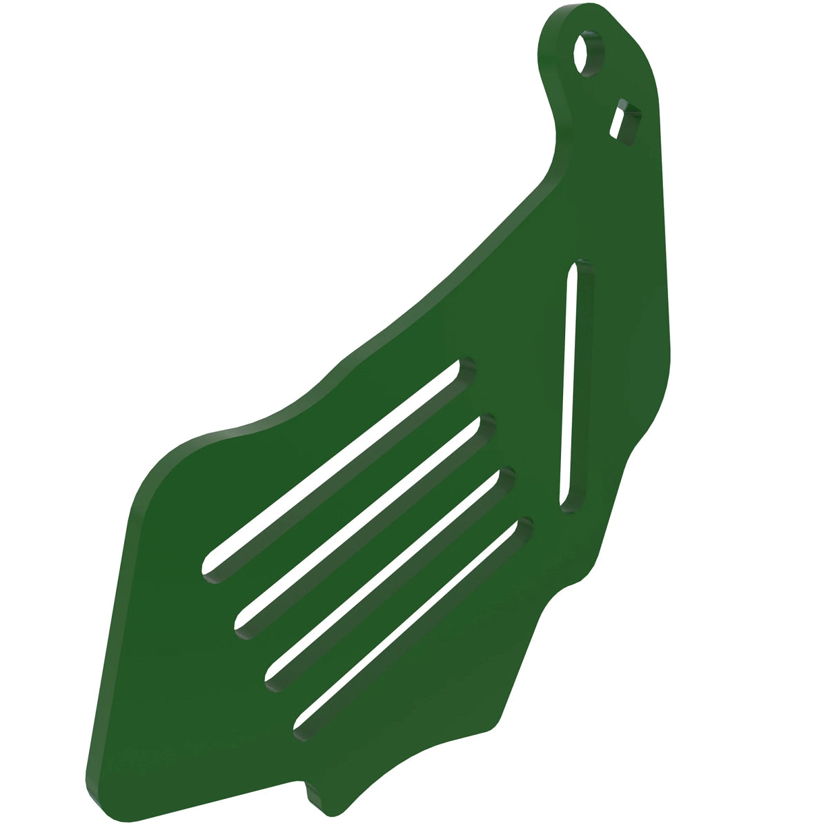 SU52639: Fits John Deere SU52639 Alternator Bracket – Genuine OEM