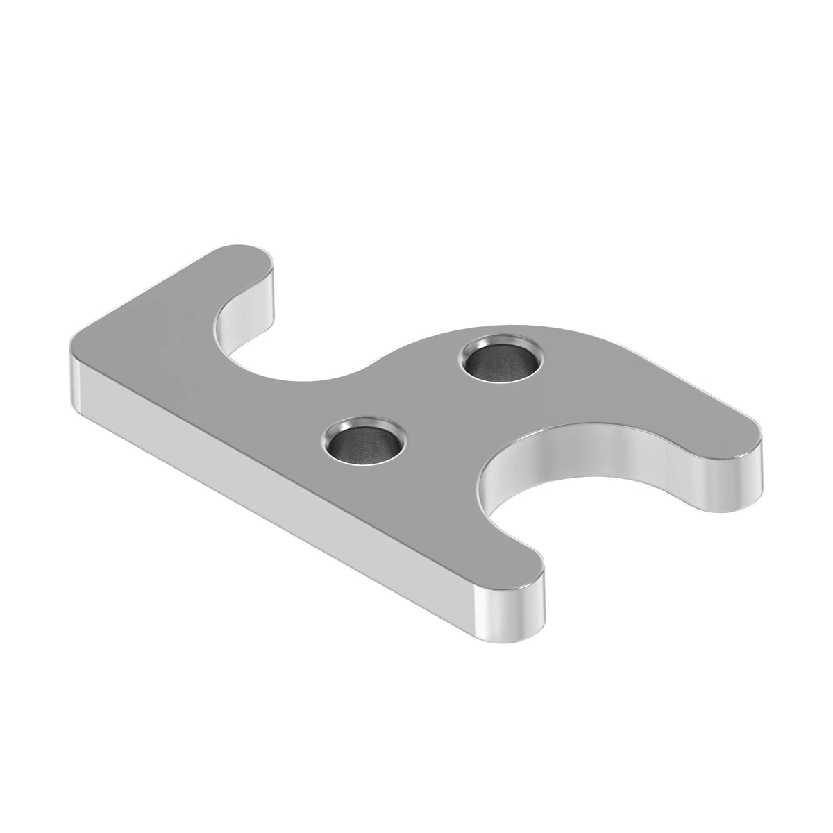 SU52669: Fits John Deere SU52669 Plate Retainer – Genuine OEM