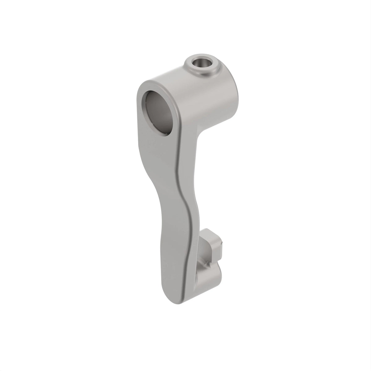 SU52733: Fits John Deere SU52733 Arm – Genuine OEM