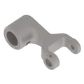 SU52734: Fits John Deere SU52734 Arm – Genuine OEM
