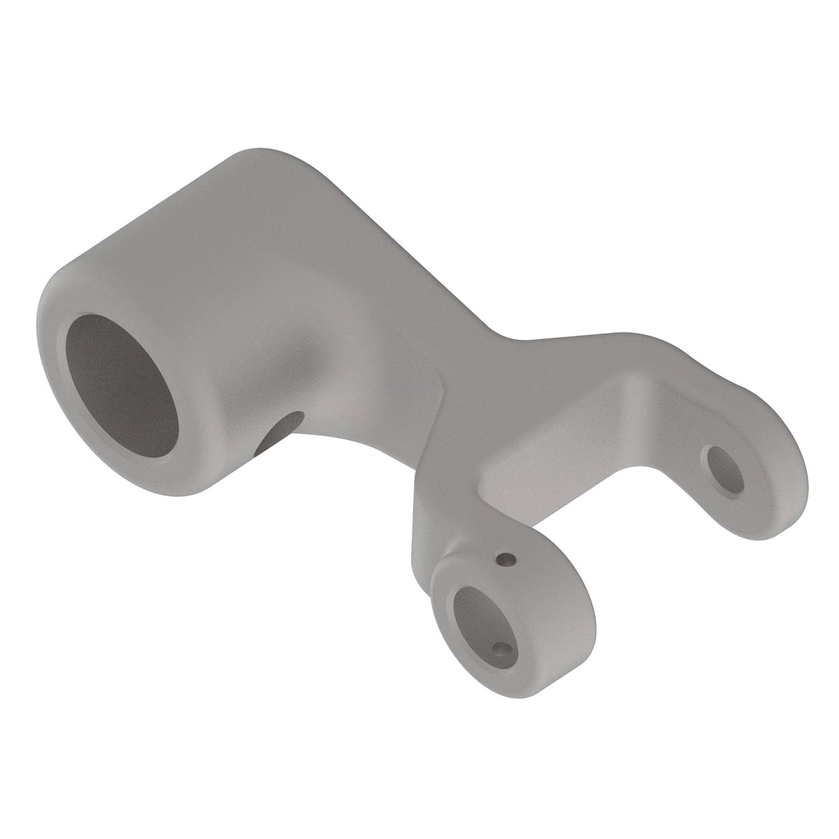 SU52734: Fits John Deere SU52734 Arm – Genuine OEM