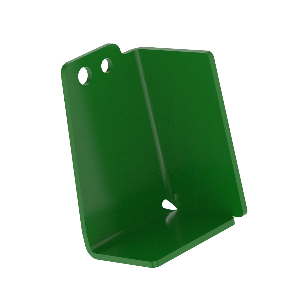 SU52741: Fits John Deere SU52741 MFWD Switch Bracket – Genuine OEM