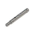 SU52757: Fits John Deere SU52757 Rail – Genuine OEM