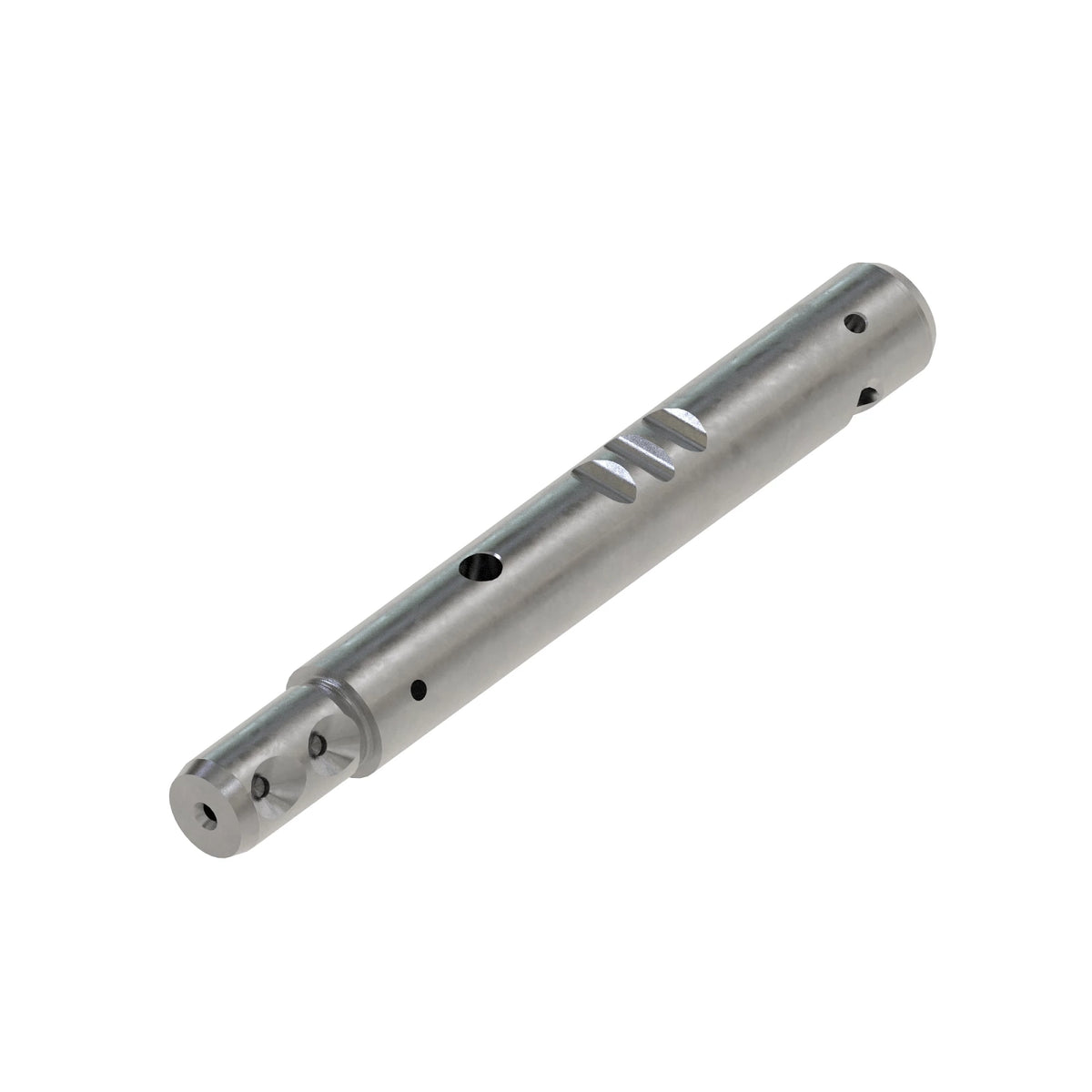 SU52757: Fits John Deere SU52757 Rail – Genuine OEM
