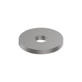 SU52824: Fits John Deere SU52824 Metallic Round Hole Washer – Genuine OEM