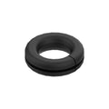 SU52886: Fits John Deere SU52886 Shield Spriy Grommet, 31 mm – Genuine OEM