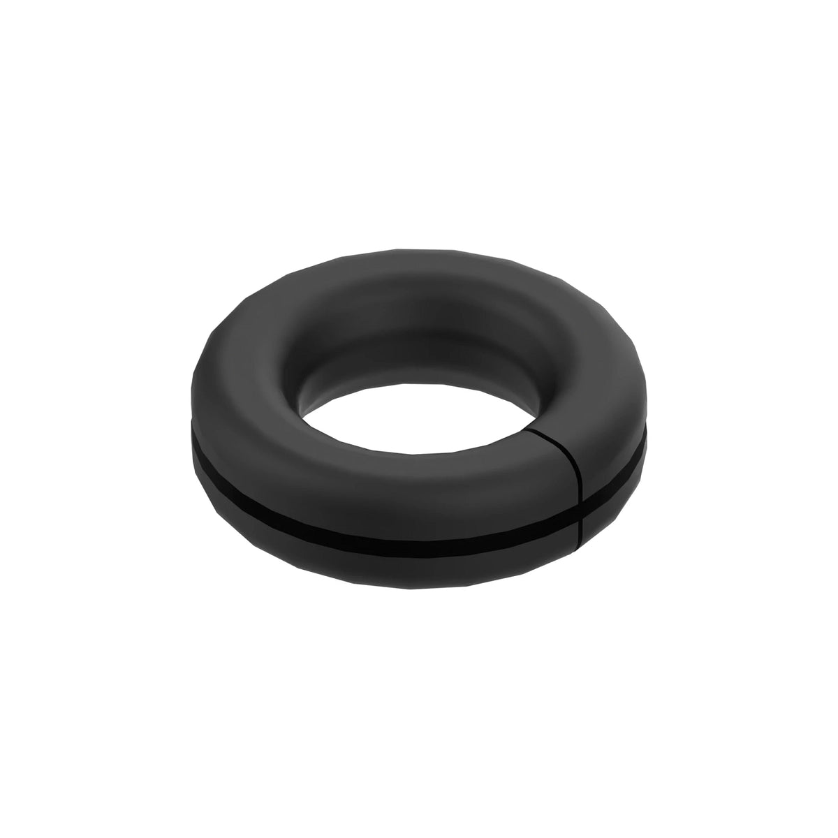 SU52886: Fits John Deere SU52886 Shield Spriy Grommet, 31 mm – Genuine OEM