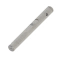 SU52906: Fits John Deere SU52906 Gear Shift Shaft – Genuine OEM
