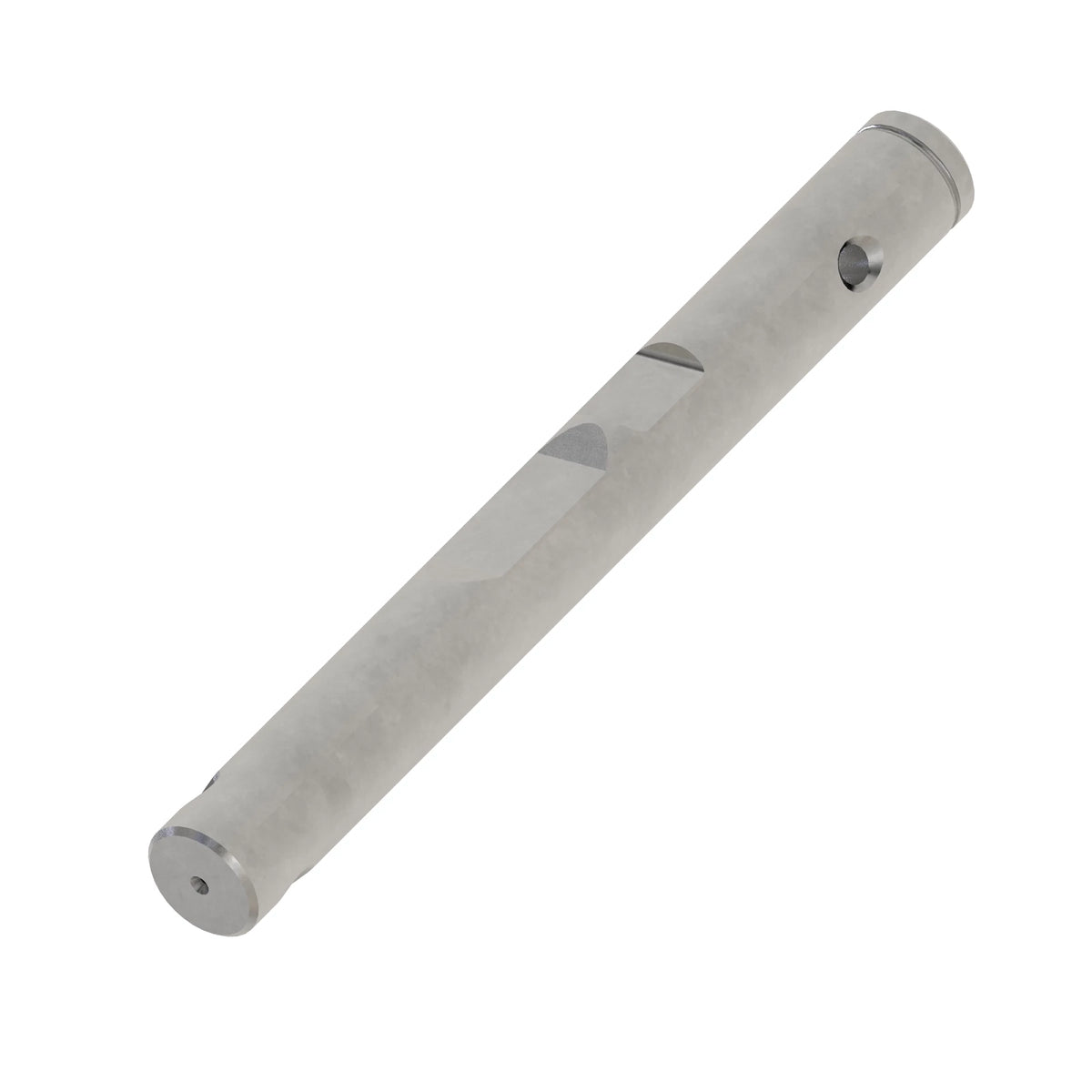 SU52906: Fits John Deere SU52906 Gear Shift Shaft – Genuine OEM