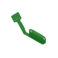 SU52917: Fits John Deere SU52917 PTO Control Lever Bracket – Genuine OEM