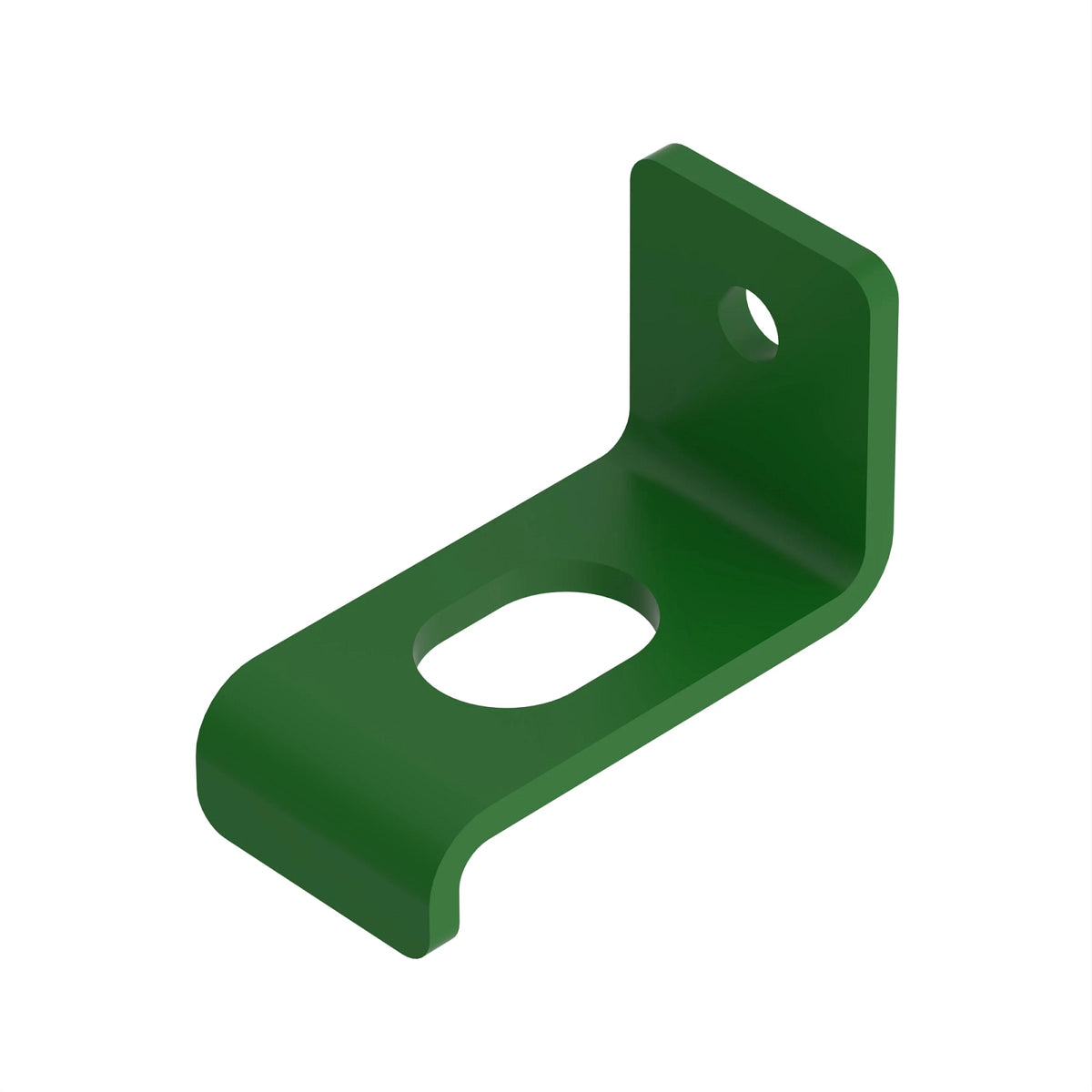 SU53111: Fits John Deere SU53111 Bracket – Genuine OEM