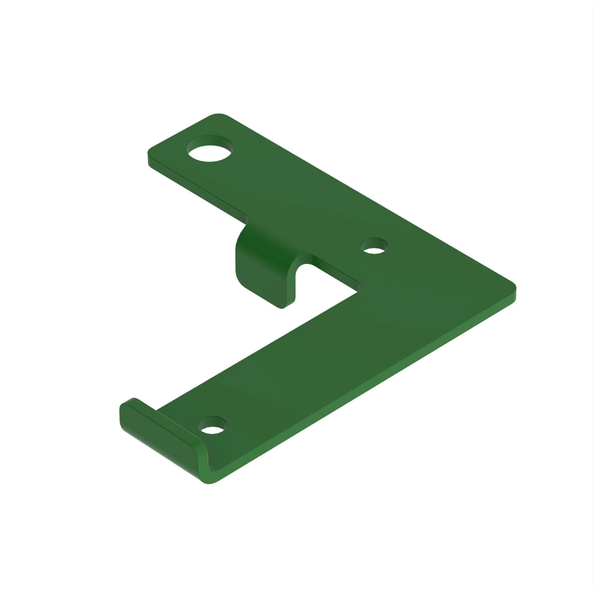 SU53144: Fits John Deere SU53144 Bracket – Genuine OEM