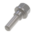 SU53163: Fits John Deere SU53163 Hexagonal Head Flanged Screw, M8 – Genuine OEM