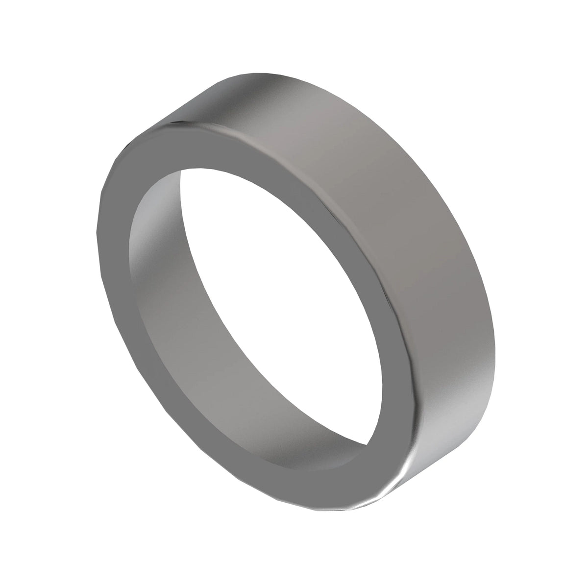 SU53173: Fits John Deere SU53173 Tapered Roller Bearing Cup – Genuine OEM